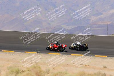 media/Sep-25-2022-CVMA (Sun) [[ee08ed6642]]/Race 8 Supersport Middleweight Shootout/